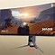 Image result for Gaming Computer Monitor