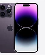 Image result for iPhone Colors X Purple