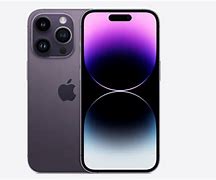 Image result for iPhone 14 Midnight Purple