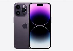 Image result for iPhone 14 Pro Colors