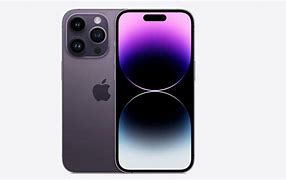 Image result for iPhone 14 DIF Colors