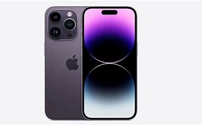 Image result for iPhone 14 Silver Colour