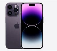 Image result for Midnight Purple iPhone