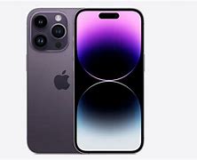 Image result for purple iphone 14