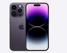Image result for What Color Is a iPhone 14