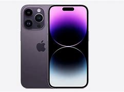 Image result for Apple iPhone Max Colors