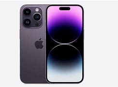 Image result for iphone 14 pro