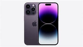 Image result for Purple iPhone 14 Mini