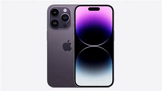 Image result for iPhone 14 Pro Max Dippurple
