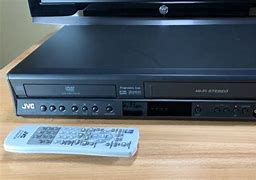 Image result for JVC TV/VCR Combo