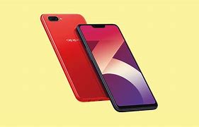 Image result for Oppo Cph1803