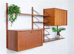 Image result for Royal System Wall Unit