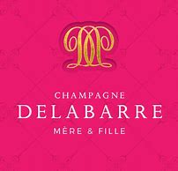 Image result for Bollinger Champagne Logo