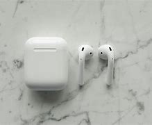 Image result for iPhone 7 SE with Air Pods