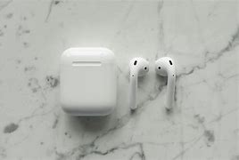 Image result for Apple Air Pods Free Stock Image