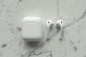 Image result for AirPods 1st Gen