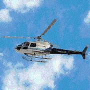 Image result for Helicopter Fly GIF