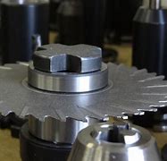 Image result for Shaft Machining