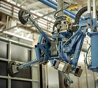 Image result for Gantry Robot