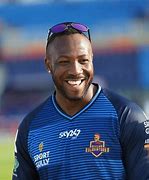 Image result for Andre Russell Instagram
