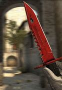 Image result for CS:GO Knife Skins