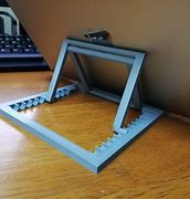 Image result for iPad 11 Pro Stage Stand
