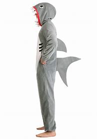 Image result for Adult Onesie Costumes