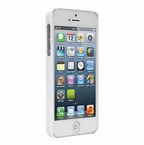 Image result for Apple iPhone 5S 32GB White