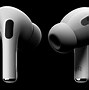Image result for Apple AirPods Black