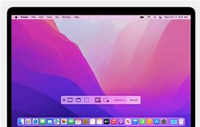 Image result for How to Screen Record Mac