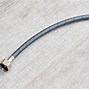 Image result for Screened End for Flexible Tubing