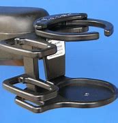 Image result for Double DIN Stereo Phone Holder