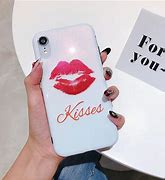 Image result for Lipstick iPhone Case