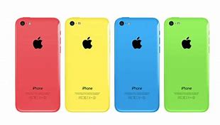 Image result for iPhone 5C Peach