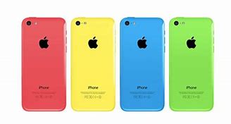 Image result for iphone 5c pink and blue