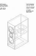 Image result for iPod Tower Speaker