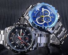 Image result for Forsining Watches Men