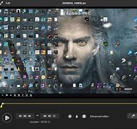 Image result for Free 1080P Screen Recorder