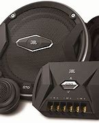 Image result for JBL 6.5 Car Speakers