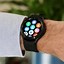 Image result for Samsung Galaxy Watch 42Mm Gold