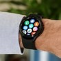 Image result for Samsung Galaxy Gear Watch