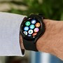 Image result for Samsung Smart Watch Optus