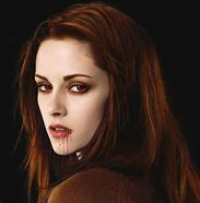 Image result for Twilight Characters Vampires