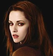 Image result for Twilight Vampires