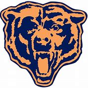 Image result for Chicago Bears Free Clip Art