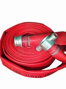 Image result for 1 Fire Hose Lay Flat