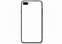 Image result for iPhone 7 Plus Cover Template