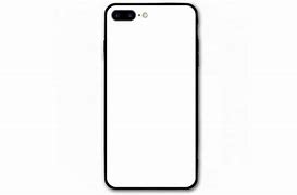 Image result for iPhone 8 with Case