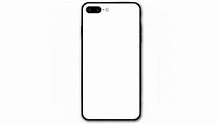 Image result for iPhone 7 Plus Case White