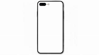 Image result for iPhone 7 Case Template